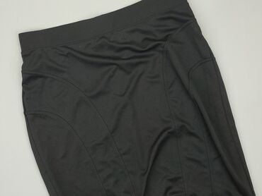 Skirts: Skirt, XL (EU 42), condition - Very good