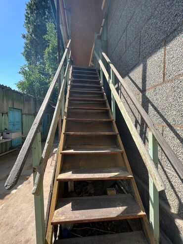 Продажа домов: Полдома, 102 м², 3 комнаты, Агентство недвижимости — 4