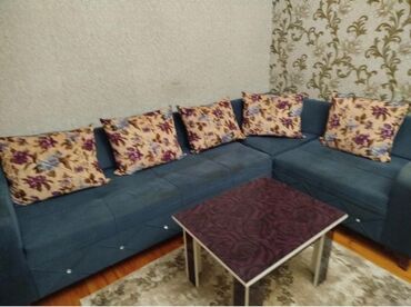 ev alcipan fiqurlari: ZehraKunc divam satılır 300azn. Açılmır.baza yoxdur Bineqedi