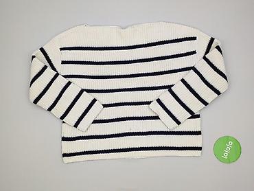 missguided bluza: H&M, Sweter damski, rozmiar M — 3