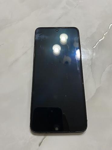 Мобильные телефоны: Xiaomi, Mi 11, Б/у, 128 ГБ, цвет - Серебристый — 2