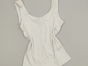H&M, Women`s T-shirt, size M (EU 38)
