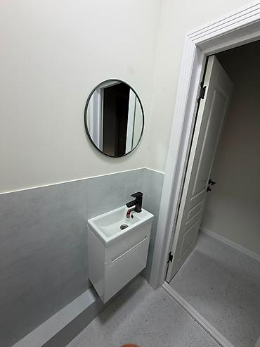 turpan: 2 комнаты, 67 м², Тунгуч мкр 12 этаж — 9