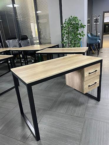 Офисные столы: Офисные столы в наличии. продается офисные столы очень качественные с — 23