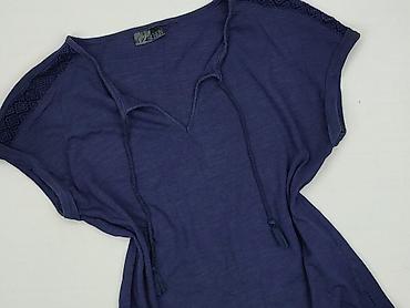 pull t shirt: UP2Fashion, T-shirt damski, rozmiar S — 1