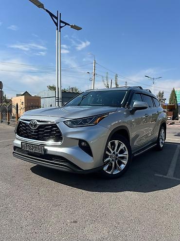 литые диски на 14 цена: Toyota Highlander: 2021 г., Автомат, Бензин, Кроссовер — 2