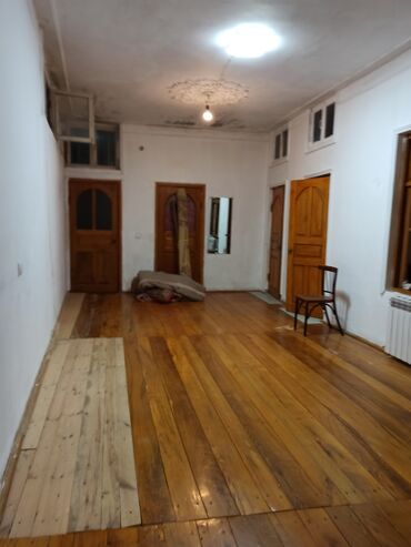 Həyət evləri və villaların satışı: 4 otaqlı, 140 kv. m, Kredit yoxdur, Orta təmir — 7