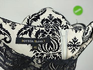 garnitur 3xl: Sukienka damska, rozmiar 3XL — 4