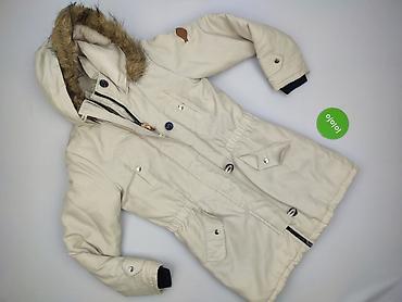 kurtki vinted: Vero Moda, Parka damska, rozmiar M — 2