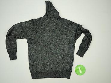 moher: Golf damski, rozmiar S — 2