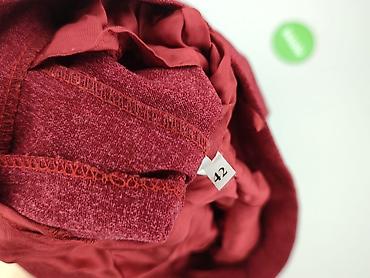 mango spódnice midi: Spódnica damska, rozmiar XL — 4