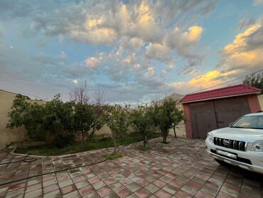 Bağ evlərinin satışı: Saray, 180 kv. m, 4 otaqlı, Hovuzsuz -da lalafo.az — 2 Bağ evlərinin satışı: Saray, 180 kv. m, 4 otaqlı, Hovuzsuz — 2