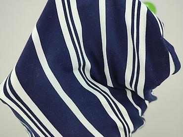 obcisly top: Sukienka damska, rozmiar S — 5