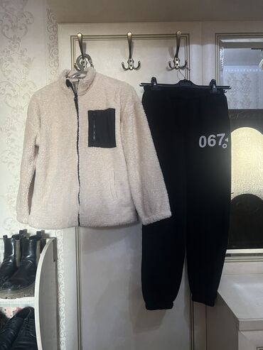 Другая женская одежда: Размер xs,s,m — 6