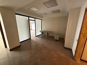пл: Продажа офисов 402 м², Многоэтажное здание, 2 этаж — 9