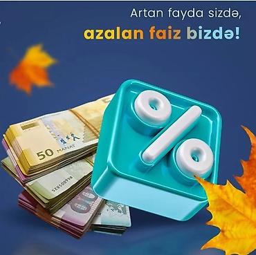 detektiv xidməti: Avtomoblinz Varsa Sizdə Kredit Əlde Edə Bilersiz ◽️Avtomobil Sizde — 2