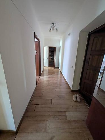 8: 2 комнаты, 52 м², Золотой квадрат Индивидуалка, 5 этаж, Свежий ремонт — 3
