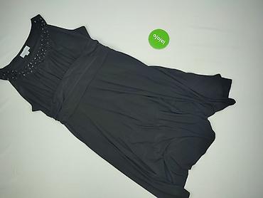 vinred pl: Sukienka damska, rozmiar 4XL — 2
