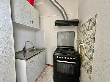 Продажа квартир: 2 комнаты, 71 м², Элитка, 9 этаж, Евроремонт — 10