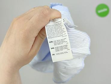 recman koszula: Sinsay, Koszula damska, rozmiar M — 5