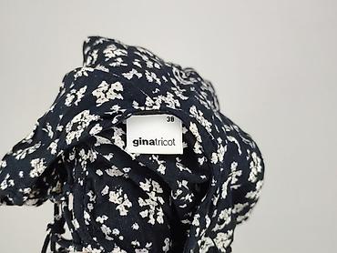 bel: Gina Tricot, Bluzka damska, rozmiar M — 5