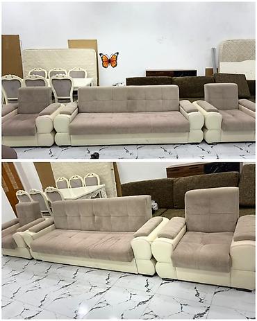 Divan kreslo dəsti satılır 250₼.açılırbazası var.Ünvan Savalan lalafo.az -da Divan kreslo dəsti satılır 250₼.açılırbazası var.Ünvan Savalan