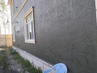 divar ucun sendvic panel: Keyfiyyət zəmanət bizdə işinizi peşəka emanet edin — 3