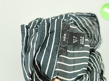 nice shirts eu: H&M, Women`s shirt, size S — 4