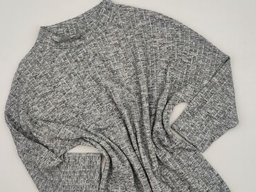 Soyaconcept, Women's blouse, size 2XL (EU 44)