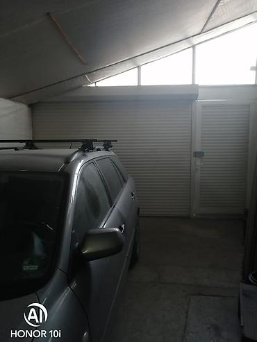 Продажа домов: Дом, 80 м², 4 комнаты, Собственник, Евроремонт — 25