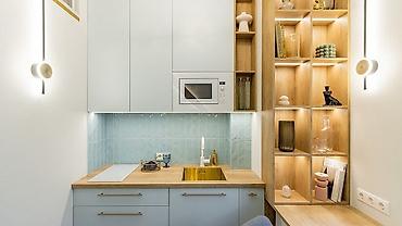 Ремонт под ключ: Ремонт под ключ | Кухни, Офисы, Бани Больше 6 лет опыта — 22