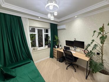 Köhnə tikili: Sumqayıt, 3 otaqlı, Köhnə tikili, 70 kv. m -da lalafo.az — 7 Köhnə tikili: Sumqayıt, 3 otaqlı, Köhnə tikili, 70 kv. m — 7