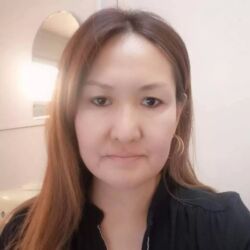 цены на строительные работы в бишкеке 2022 год: Бухгалтерские услуги | Подготовка налоговой отчетности, Сдача налоговой отчетности, Консультация