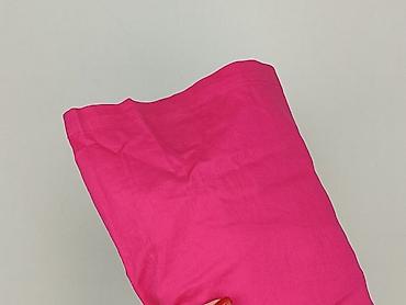 massimo: Camaïeu, Sukienka damska, rozmiar 2XS — 6