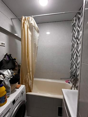 генезис: 3 комнаты, 64 м², ТЦ Весна 6 этаж, Требуется ремонт — 9