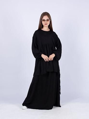 Платья: Детское платье, Новый — 8