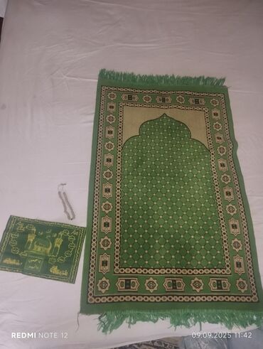 Digər xidmətlər: Üz üçün 1 manat can dəsmalı VP yazın zəhmət olmasa 2 manata yastıq üzü — 6