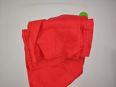 moraj collection: MNG, Spodnie materiałowe damskie, rozmiar S — 6