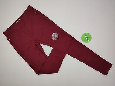 leginsy strongpoint: TU Woman, Legginsy Sportowe damskie, rozmiar L — 2