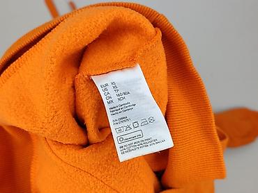occult: H&M Divided, Bluza z kapturem damska, rozmiar XS — 5