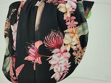 sukienki codzienne plus size: Sukienka damska, rozmiar S — 5