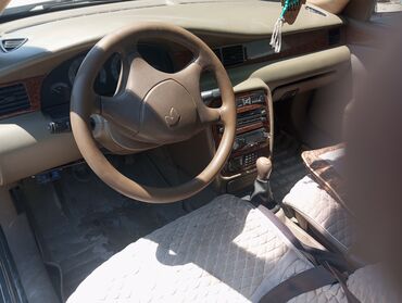 авто азербайджан: Chery : 1.8 л | 2006 г. 2006 км Универсал