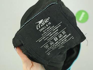dresy prada: Crane, Legginsy Sportowe damskie, rozmiar S — 4