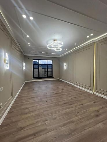 Продажа коттеджей и домов: ДОМ | ОСОБНЯК| АРЧА БЕШИК | 4.5 СОТОК | 295 м² | Чортекова/Южная — 15