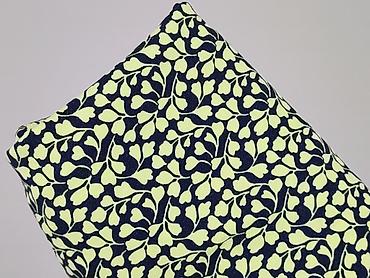 margo collection: M&S Collection, Sukienka damska, rozmiar M — 6