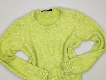 fluff outerwear kurtki: Tally Weijl, Sweter damski, rozmiar M — 1