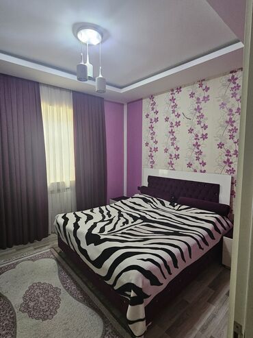 Həyət evləri və villaların satışı: 5 otaqlı, 182 kv. m, Kredit yoxdur, Yeni təmirli — 19