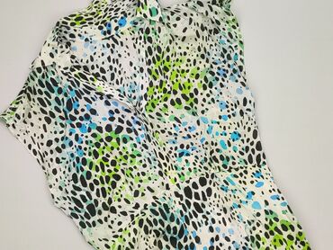 Women`s dress, size M (EU 38)