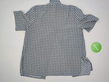 samoon: Bonmarche, Bluzka damska, rozmiar XL — 3