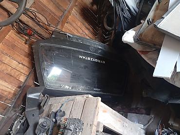 key maker: Гольф 3 #golf3 #гольф3 #vwgolf3 #фольксвагенгольф3 #volkswagengolf3 — 2